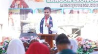 IMG_20260422_140343