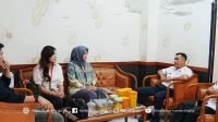 IMG_20260730_092515