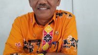 IMG-20211011-WA0016