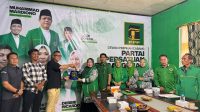 IMG-20260922-WA0003