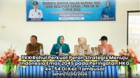 IMG-20261013-WA0007